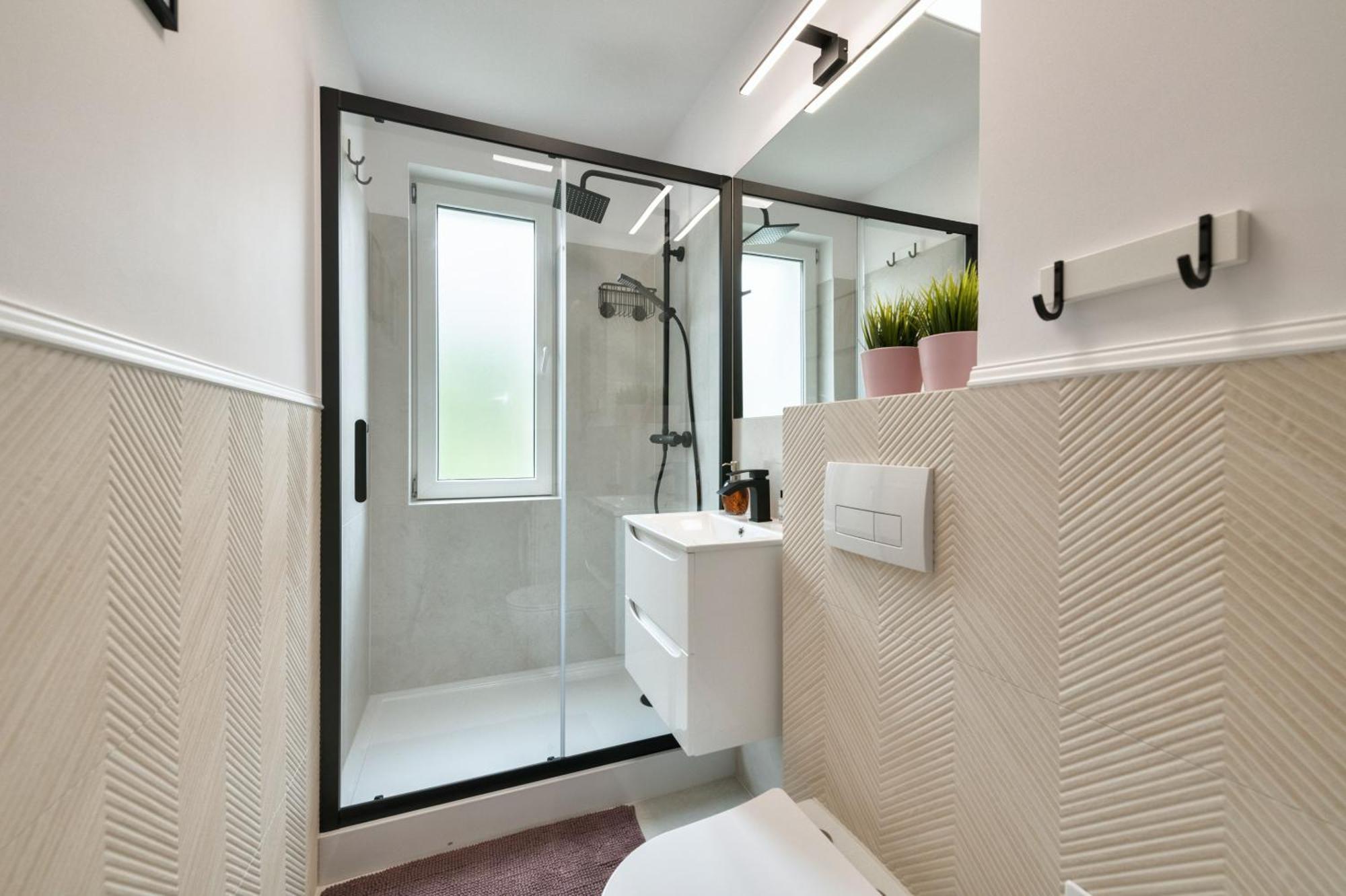 Dom&House - Apartments Karlikowska Sopot Zewnętrze zdjęcie